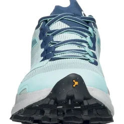 Chaussures Trail Femme<Scarpa Chaussures de trail Spin Planet Wmn Aqua Nile Blue