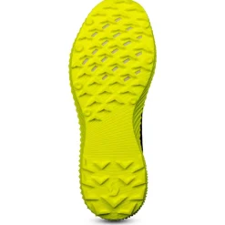 Chaussures Trail Homme<Scott Chaussures de trail Kinabalu Ultra Rc Black Yellow