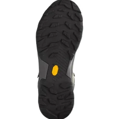Chaussures de Trek et montagne Ubic Mid Gore-Tex Dorite Homme Chaussures De Trek|Chaussures Rando Homme
