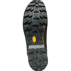 New Chaussures de Trek et montagne Ribelle Trek Gore-Tex Tonic Tonic Homme Chaussures De Trek|Chaussures Rando Homme