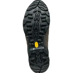Sale Chaussures de Trek et montagne Zg Trek Gore-Tex Wmn Titanium Icefall Femme Chaussures De Trek|Chaussures Rando Femme