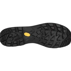 Chaussures De Trek|Chaussures Rando Homme<Lowa Chaussures de Trek et montagne Tibet Evo Gore-Tex Navy Graphite