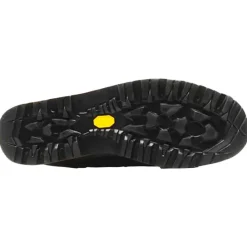 Sale Chaussures de Trek et montagne Vakuum Men Top Gore-Tex Anthracite Homme Chaussures De Trek|Chaussures Rando Homme
