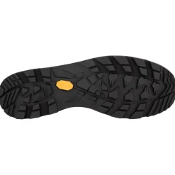 Chaussures De Trek|Chaussures Rando Femme<Lowa Chaussures de Trek et montagne Mauria Evo Gore-Tex Ws Navy Berry