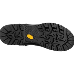 Chaussures De Trek|Chaussures Rando Homme<Salewa Chaussures de Trek et montagne MTN Trainer 2 Mid Gore-Tex Java Blue Black