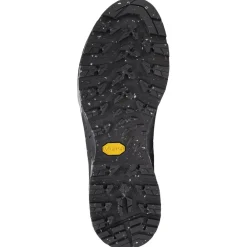 Chaussures De Trek|Chaussures Rando Femme<Scarpa Chaussures de Trek et montagne Mescalito Trek Planet Gore-Tex Wmn Jade Black
