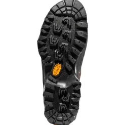 Chaussures De Trek|Chaussures Rando Femme<La Sportiva Chaussures de Trek et montagne TX5 Woman Gore-Tex Carbon Paprika