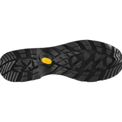 Online Chaussures de Trek et montagne Camino Evo Gore-Tex 2 Black Orange Homme Chaussures De Trek|Chaussures Rando Homme