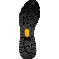 Chaussures De Trek|Chaussures Rando Femme<Millet Chaussures de Trek et montagne G trek 5 Gore-Tex W Black