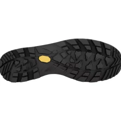 Chaussures Rando Femme|Chaussures De Trek<Lowa Chaussures de Trek et montagne Mauria Evo Gore-Tex Ws Navy Berry