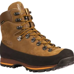 Chaussures De Trek|Chaussures Rando Homme<Millet Chaussures de Trek et montagne Bouthan Gore-Tex Almond
