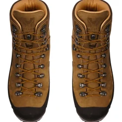 Chaussures De Trek|Chaussures Rando Homme<Millet Chaussures de Trek et montagne Bouthan Gore-Tex Almond