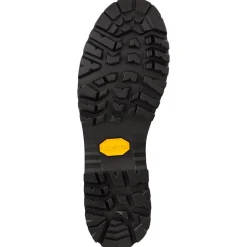 Chaussures De Trek|Chaussures Rando Homme<Millet Chaussures de Trek et montagne Bouthan Gore-Tex Almond