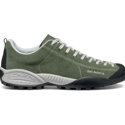 Chaussures Lifestyle<Scarpa Chaussures Mojito Birch