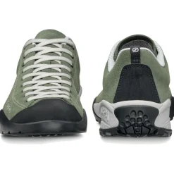 Chaussures Lifestyle<Scarpa Chaussures Mojito Birch