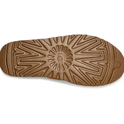 Outlet Chaussures M Neumel Chelsea Chestnut Chaussures Lifestyle