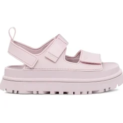Best Chaussures W Goldenglow Bay Fog Chaussures Lifestyle