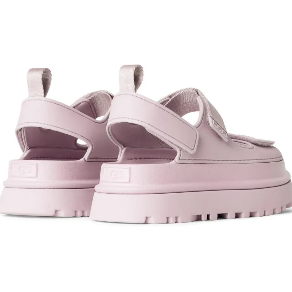 Best Chaussures W Goldenglow Bay Fog Chaussures Lifestyle