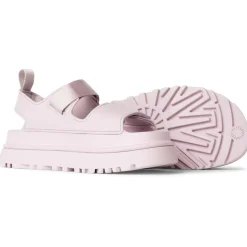 Best Chaussures W Goldenglow Bay Fog Chaussures Lifestyle