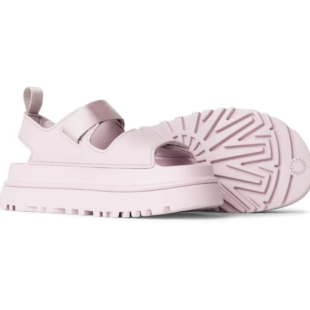 Best Chaussures W Goldenglow Bay Fog Chaussures Lifestyle