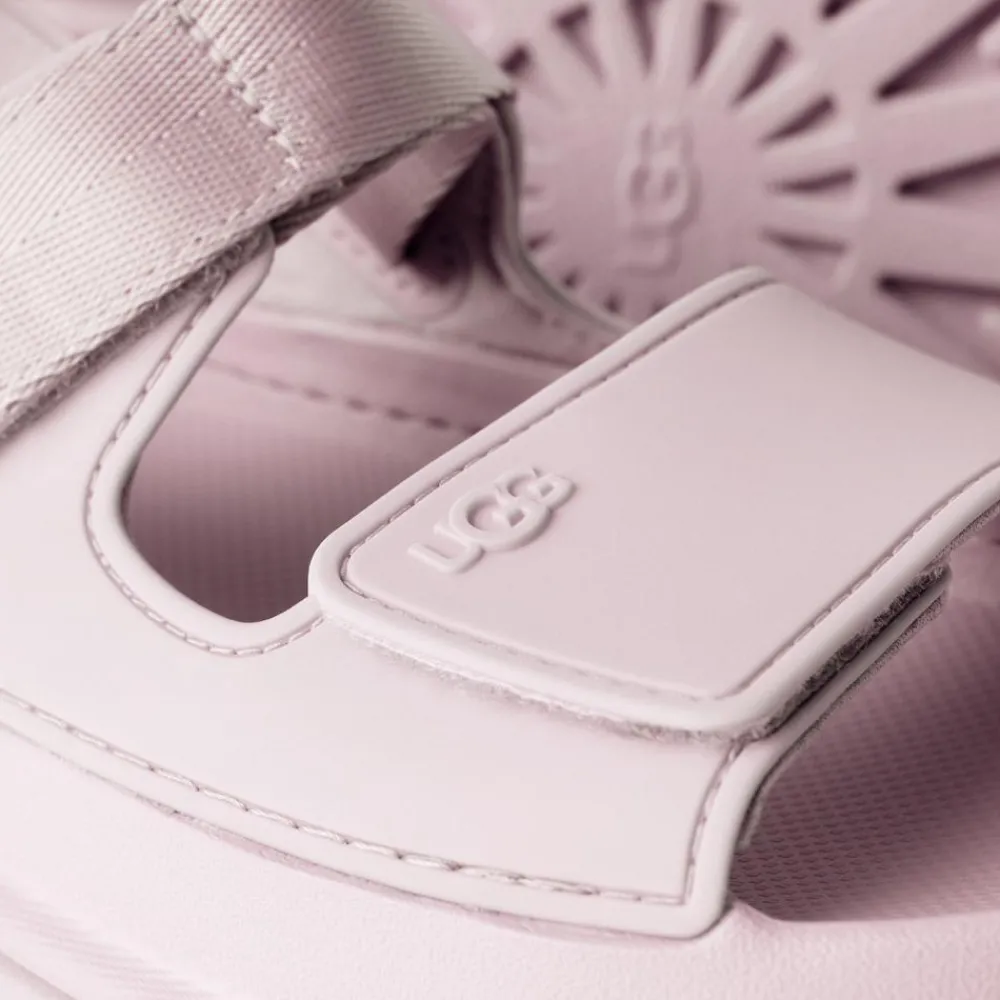 Best Chaussures W Goldenglow Bay Fog Chaussures Lifestyle