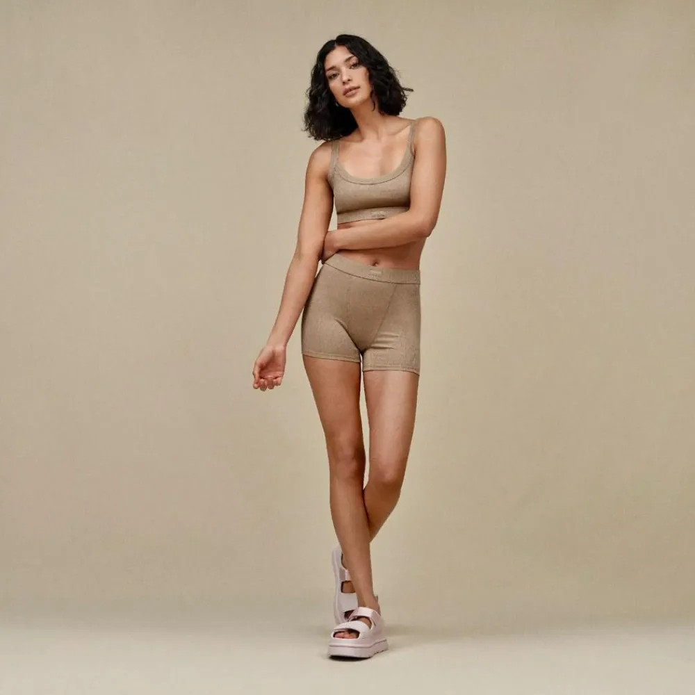 Best Chaussures W Goldenglow Bay Fog Chaussures Lifestyle