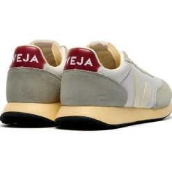 Discount Chaussures Rio Branco II Light Grey Pierre Marsala Chaussures Lifestyle
