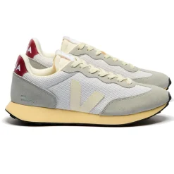 Discount Chaussures Rio Branco II Light Grey Pierre Marsala Chaussures Lifestyle