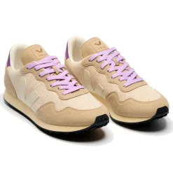 New Chaussures Sdu J-Mesh W Natural Pierre Cosmos Chaussures Lifestyle