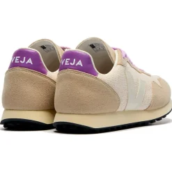 New Chaussures Sdu J-Mesh W Natural Pierre Cosmos Chaussures Lifestyle