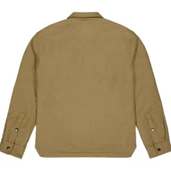 Polo - Chemise<Picture Chemise Coltone Shirt Wood Ash