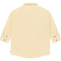 Polo - Chemise<Picture Chemise Flaros Shirt Wood Ash