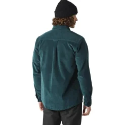 Clearance Chemise Graftons Deep Water Polo - Chemise