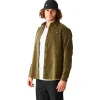 Polo - Chemise<Picture Chemise Graftons Tobacco