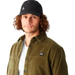 Polo - Chemise<Picture Chemise Graftons Tobacco