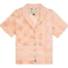 Best Chemise Kintha Paisley Polo - Chemise