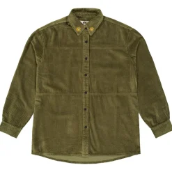 Clearance Chemise Laikko Tobacco Polo - Chemise