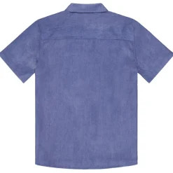 Polo - Chemise<Picture Chemise Nollur Shirt Skipper Blue