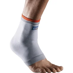 Orthèse Et Compression<Thuasne Chevillères   Maintien - Stabilité 2