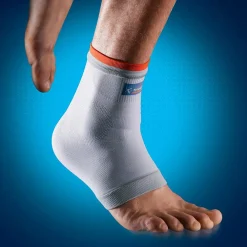 Orthèse Et Compression<Thuasne Chevillères   Maintien - Stabilité 2