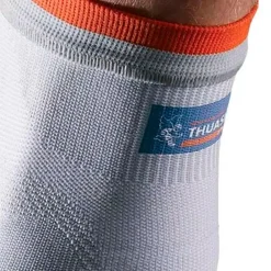 Orthèse Et Compression<Thuasne Chevillères   Maintien - Stabilité 2