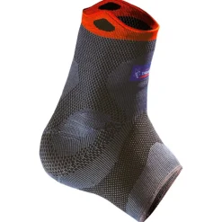 Best Chevillères   Maintien Renforcée - Stabilité 3 Orthèse Et Compression
