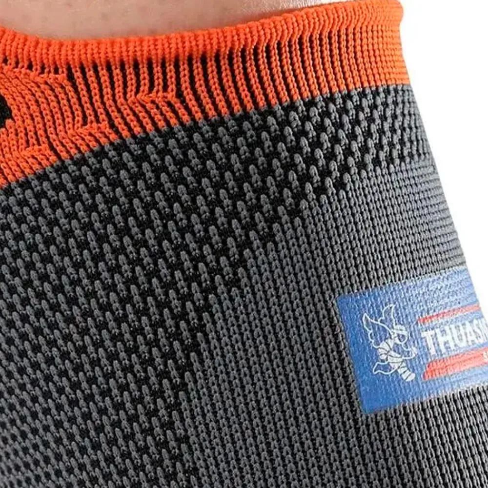 Best Chevillères Maintien Renforcée - Stabilité 3 Orthèse Et Compression