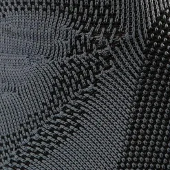 Best Chevillères Maintien Renforcée - Stabilité 3 Orthèse Et Compression