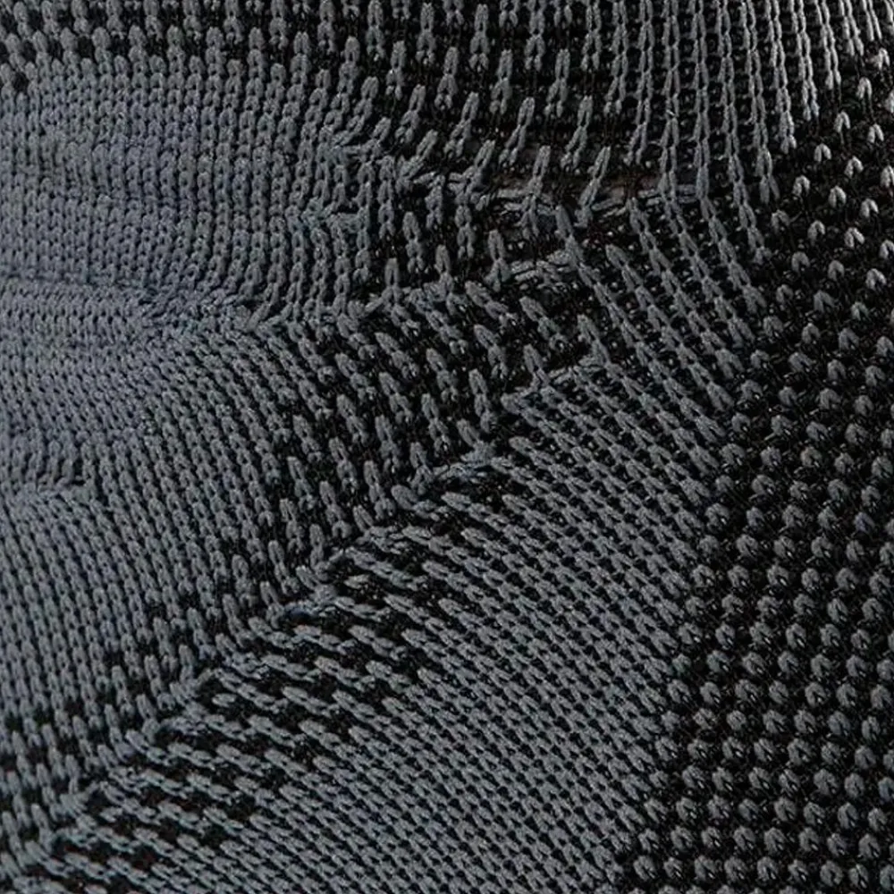 Best Chevillères Maintien Renforcée - Stabilité 3 Orthèse Et Compression