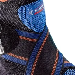 Online Chevillères   Strapping Novelastic - Stabilité 4 Orthèse Et Compression