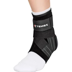 Orthèse Et Compression<Zamst Chevillères   A1 Left