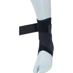 Orthèse Et Compression<Zamst Chevillères   A1 Left