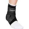 Discount Chevillères   A1 Right Orthèse Et Compression