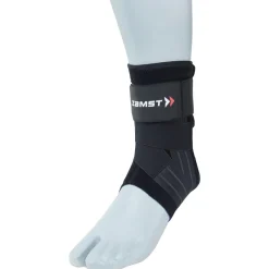 Discount Chevillères   A1 Right Orthèse Et Compression